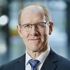 Hans Enggrob
